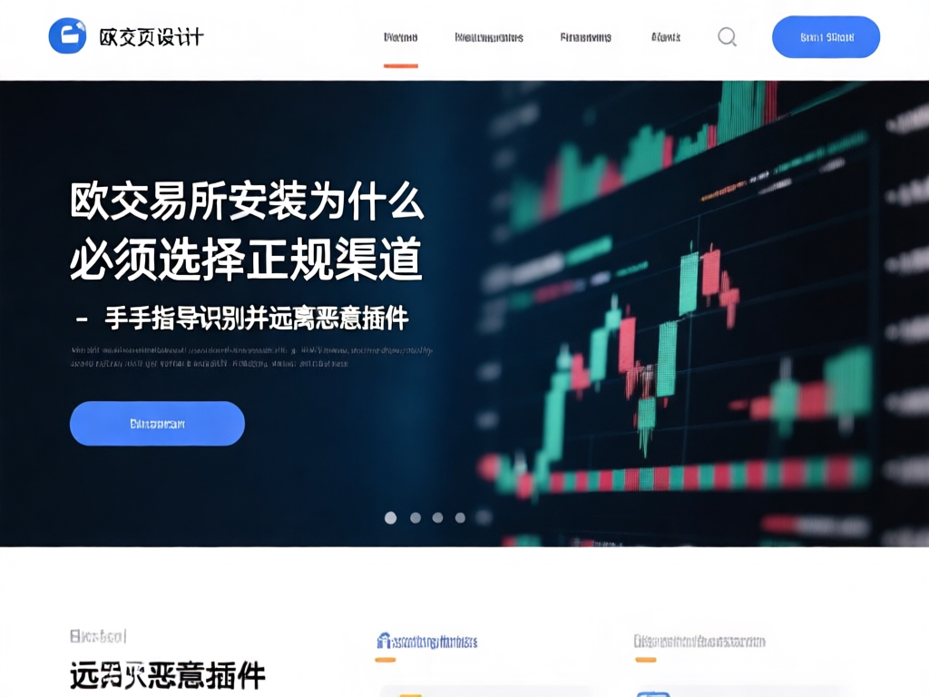 恶意插件识别指南